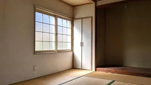 6LDK Property Oshamanbe-cho Hokkaido (5)