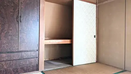 6LDK Property Oshamanbe-cho Hokkaido (8)
