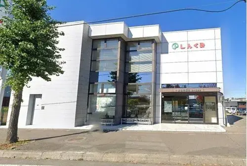 8LDK Property Obihiro City Hokkaido (2)