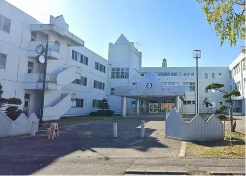 8LDK Property Obihiro City Hokkaido (3)