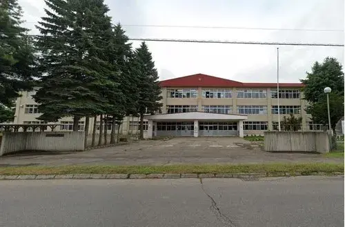 8LDK Property Obihiro City Hokkaido (6)