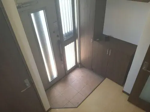 4LDK Property Takikawa City Hokkaido (2)
