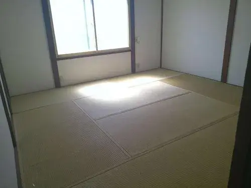 4LDK Property Takikawa City Hokkaido (11)