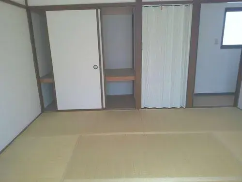 4LDK Property Takikawa City Hokkaido (12)