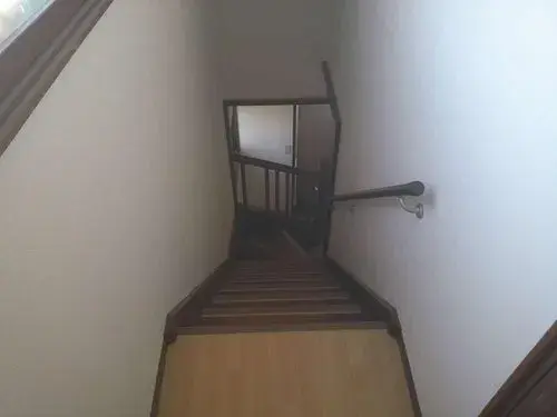 4LDK Property Takikawa City Hokkaido (13)
