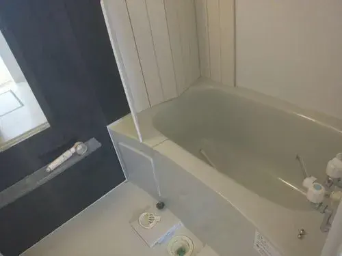 4LDK Property Takikawa City Hokkaido (14)
