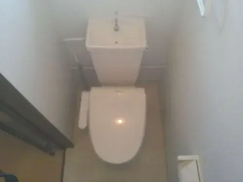 4LDK Property Takikawa City Hokkaido (15)
