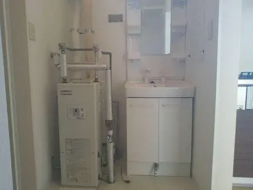 4LDK Property Takikawa City Hokkaido (16)