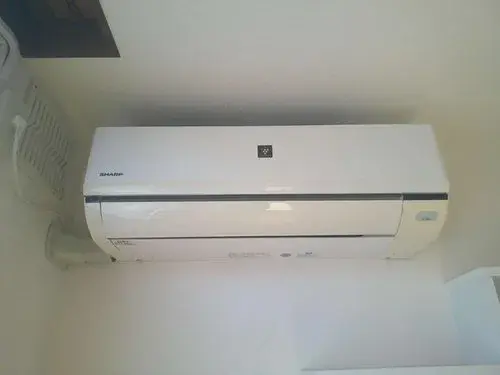 4LDK Property Takikawa City Hokkaido (17)