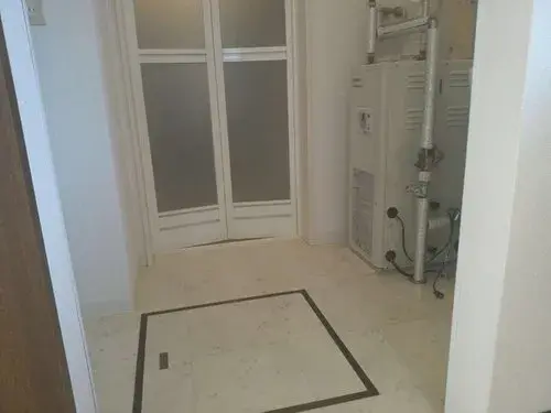 4LDK Property Takikawa City Hokkaido (3)