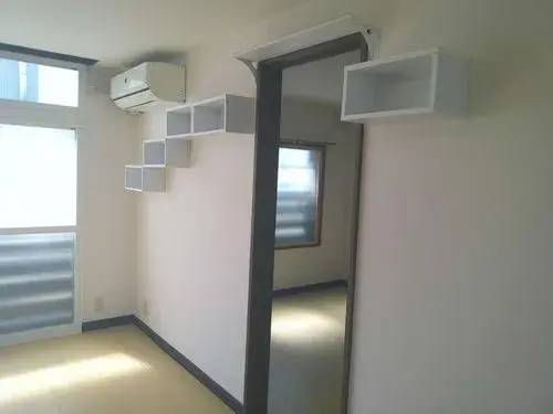 4LDK Property Takikawa City Hokkaido (4)