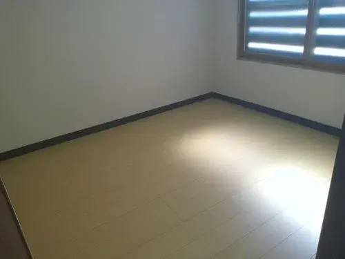 4LDK Property Takikawa City Hokkaido (5)