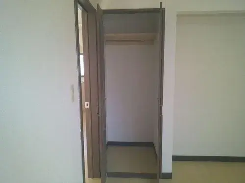 4LDK Property Takikawa City Hokkaido (6)