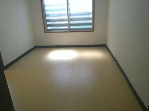 4LDK Property Takikawa City Hokkaido (7)