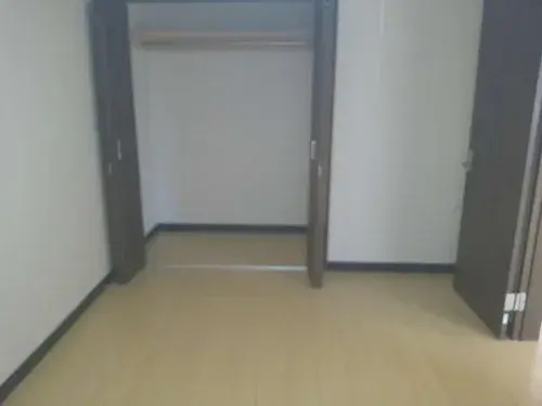 4LDK Property Takikawa City Hokkaido (8)