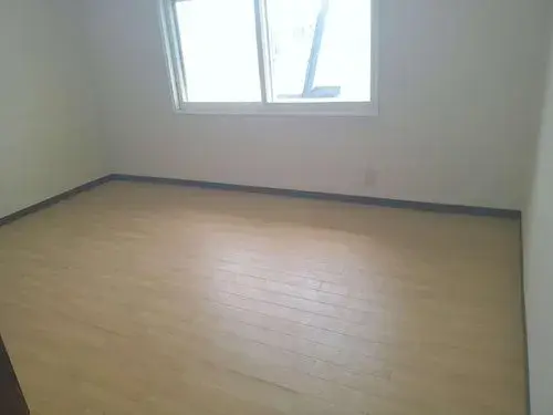 4LDK Property Takikawa City Hokkaido (9)