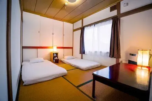 5LDK property Kutchan-cho Hokkaido (11)