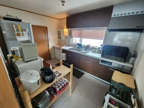 5LDK property Kutchan-cho Hokkaido (12)