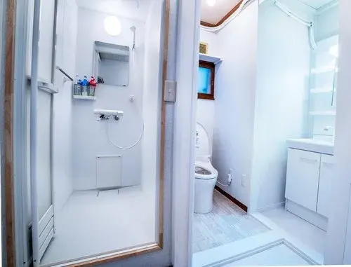 5LDK property Kutchan-cho Hokkaido (13)