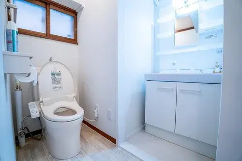 5LDK property Kutchan-cho Hokkaido (14)