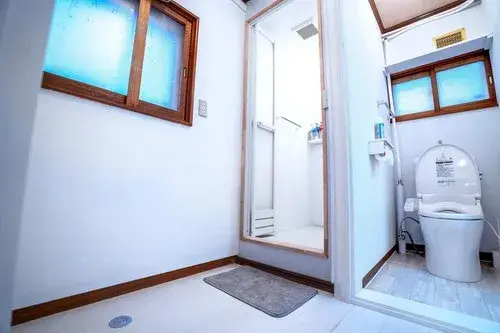 5LDK property Kutchan-cho Hokkaido (15)