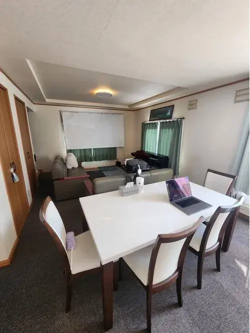 5LDK property Kutchan-cho Hokkaido (3)