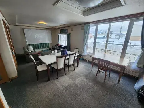 5LDK property Kutchan-cho Hokkaido (5)