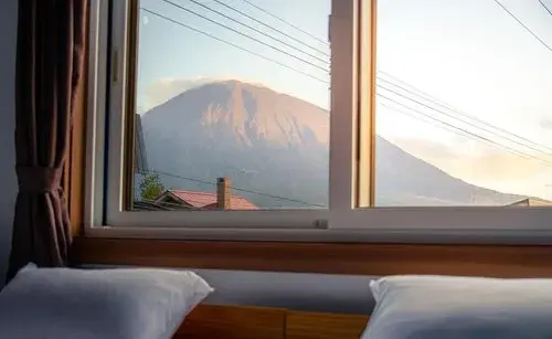 5LDK property Kutchan-cho Hokkaido (6)