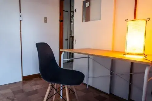 5LDK property Kutchan-cho Hokkaido (9)