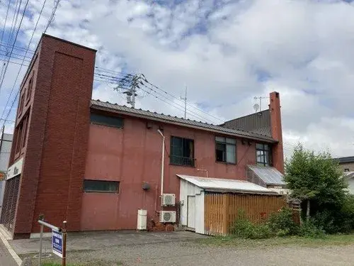 Hokkaido Urahoro-cho 4LDK Property (2)