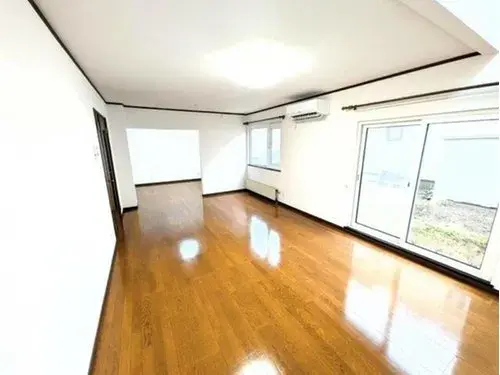 5LDK Property Sapporo City, Hokkaido (2)