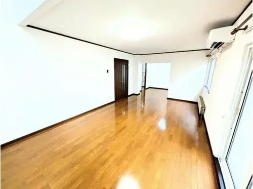 5LDK Property Sapporo City, Hokkaido (3)