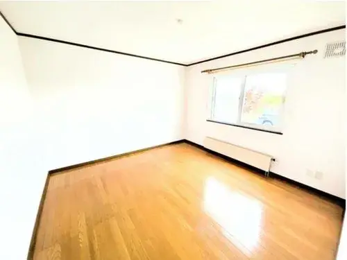 5LDK Property Sapporo City, Hokkaido (4)