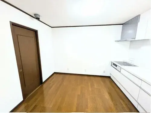 5LDK Property Sapporo City, Hokkaido (5)