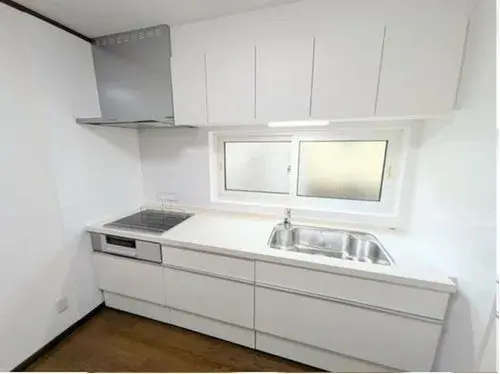 5LDK Property Sapporo City, Hokkaido (6)