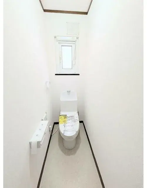 5LDK Property Sapporo City, Hokkaido (7)