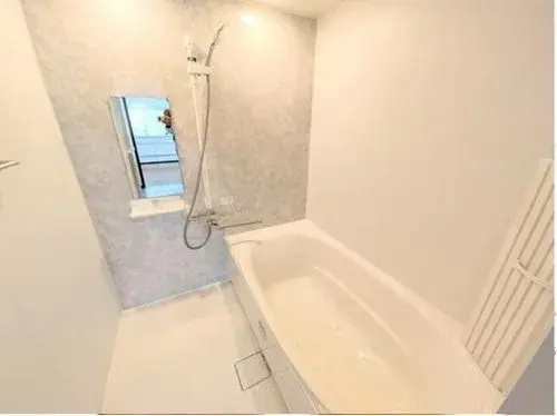 5LDK Property Sapporo City, Hokkaido (8)
