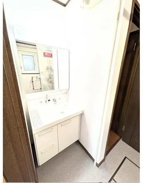 5LDK Property Sapporo City, Hokkaido (9)