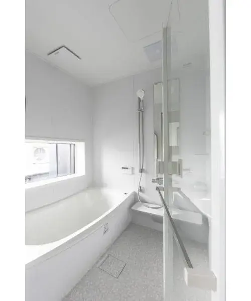 3LDK Ville de Sapporo Hokkaido (19)