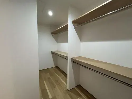 3LDK Ville de Sapporo Hokkaido (9)
