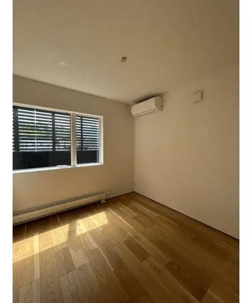 3LDK Ville de Sapporo Hokkaido (10)