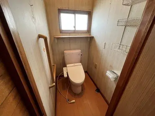 3LDK Property Kitami City Hokkaido (13)
