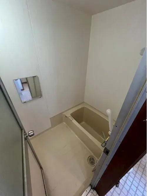 3LDK Property Kitami City Hokkaido (15)