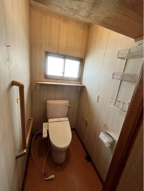 3LDK Property Kitami City Hokkaido (16)