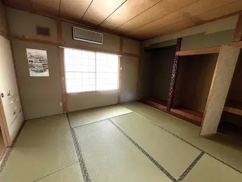 3LDK Property Kitami City Hokkaido (9)