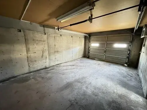 4LDK带储藏室房源 岩见泽市 北海道 (12)