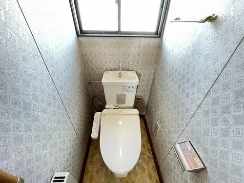4LDK带储藏室房源 岩见泽市 北海道 (14)