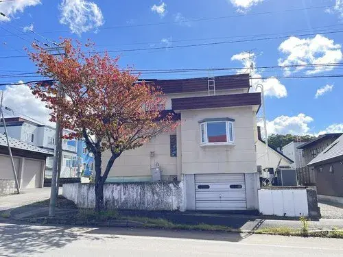 4LDK带储藏室房源 岩见泽市 北海道 (4)