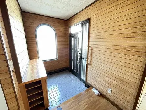 4LDK带储藏室房源 岩见泽市 北海道 (7)