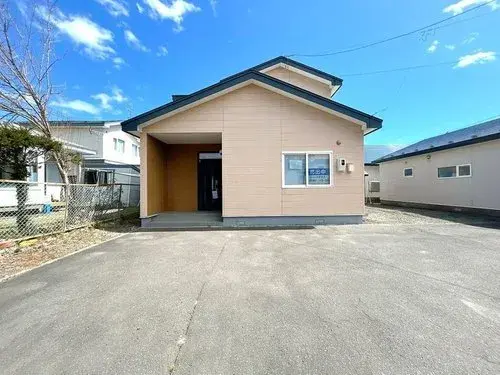 4LDK Property Kushiro City Hokkaido (2)